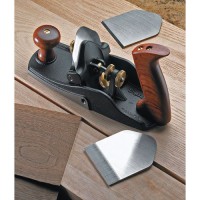 Veritas A2 Blade for Scraping plane P2901 £31.89